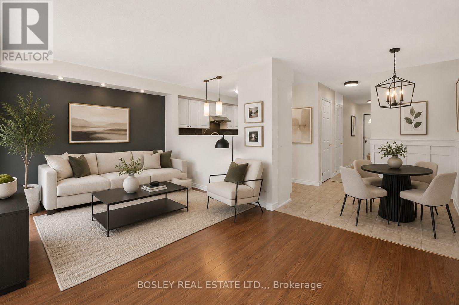 10 - 6263 Valley Way, Niagara Falls, Ontario  L2E 0A1 - Photo 4 - X13475008