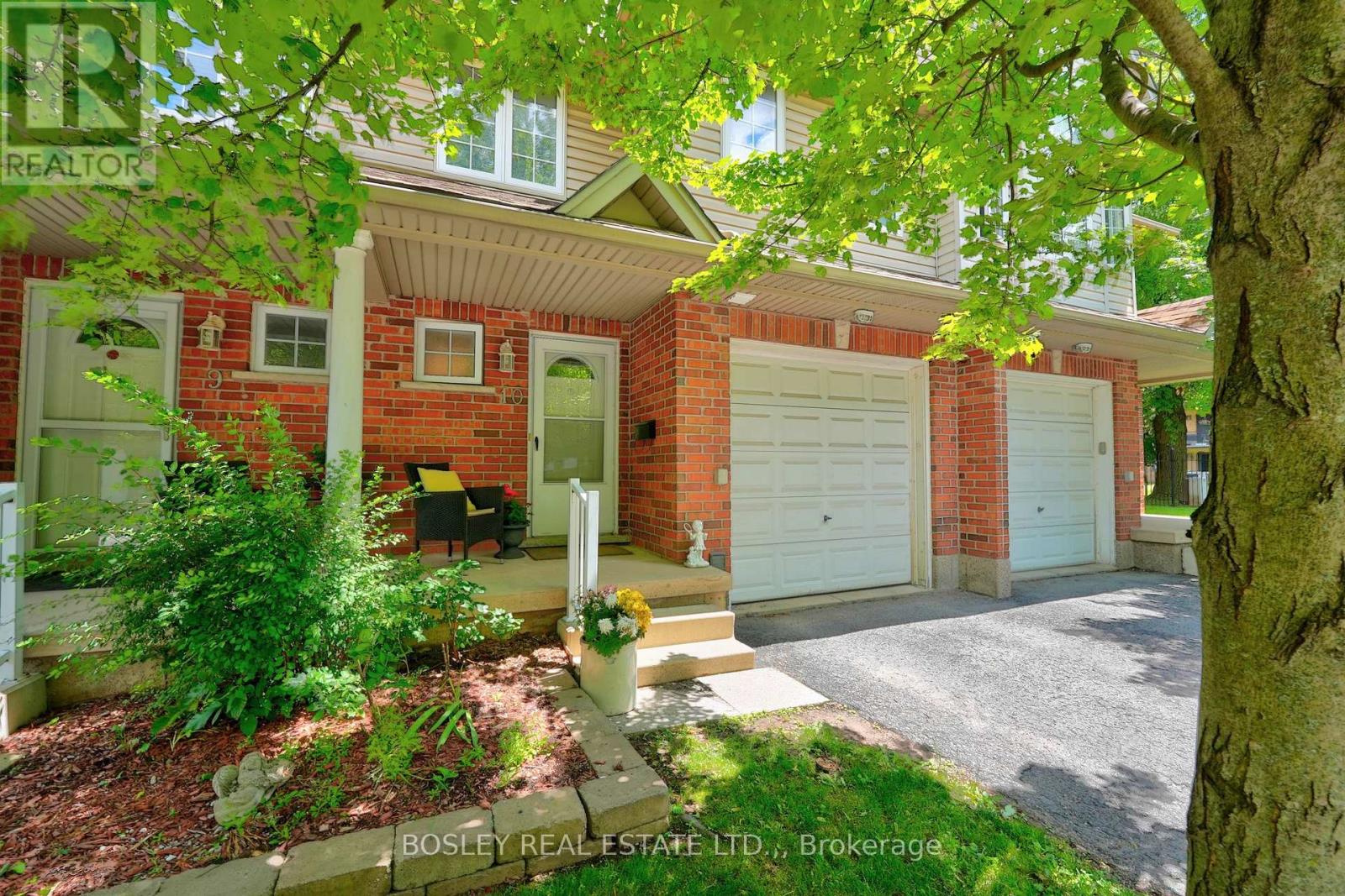 10 - 6263 Valley Way, Niagara Falls, Ontario  L2E 0A1 - Photo 40 - X13475008