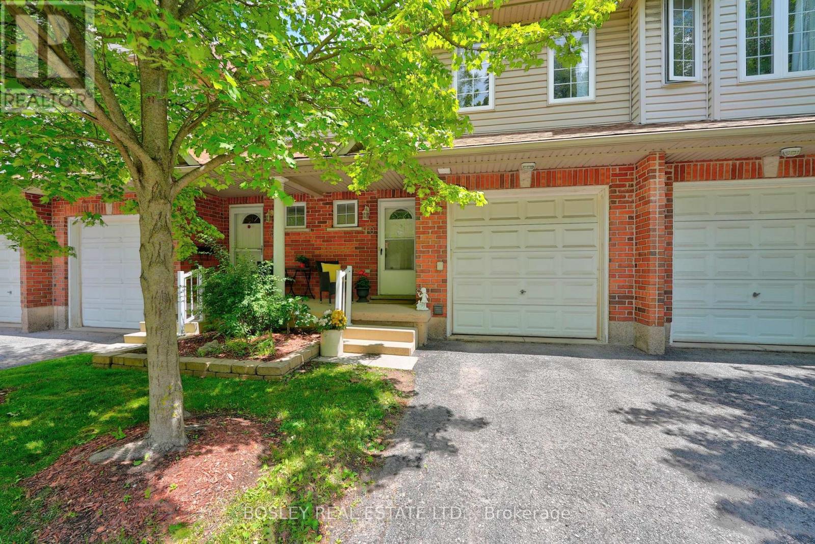 10 - 6263 Valley Way, Niagara Falls, Ontario  L2E 0A1 - Photo 41 - X13475008