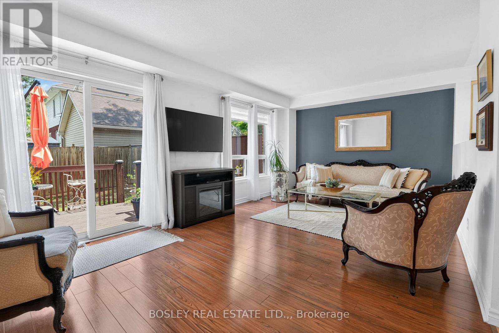 10 - 6263 Valley Way, Niagara Falls, Ontario  L2E 0A1 - Photo 6 - X13475008