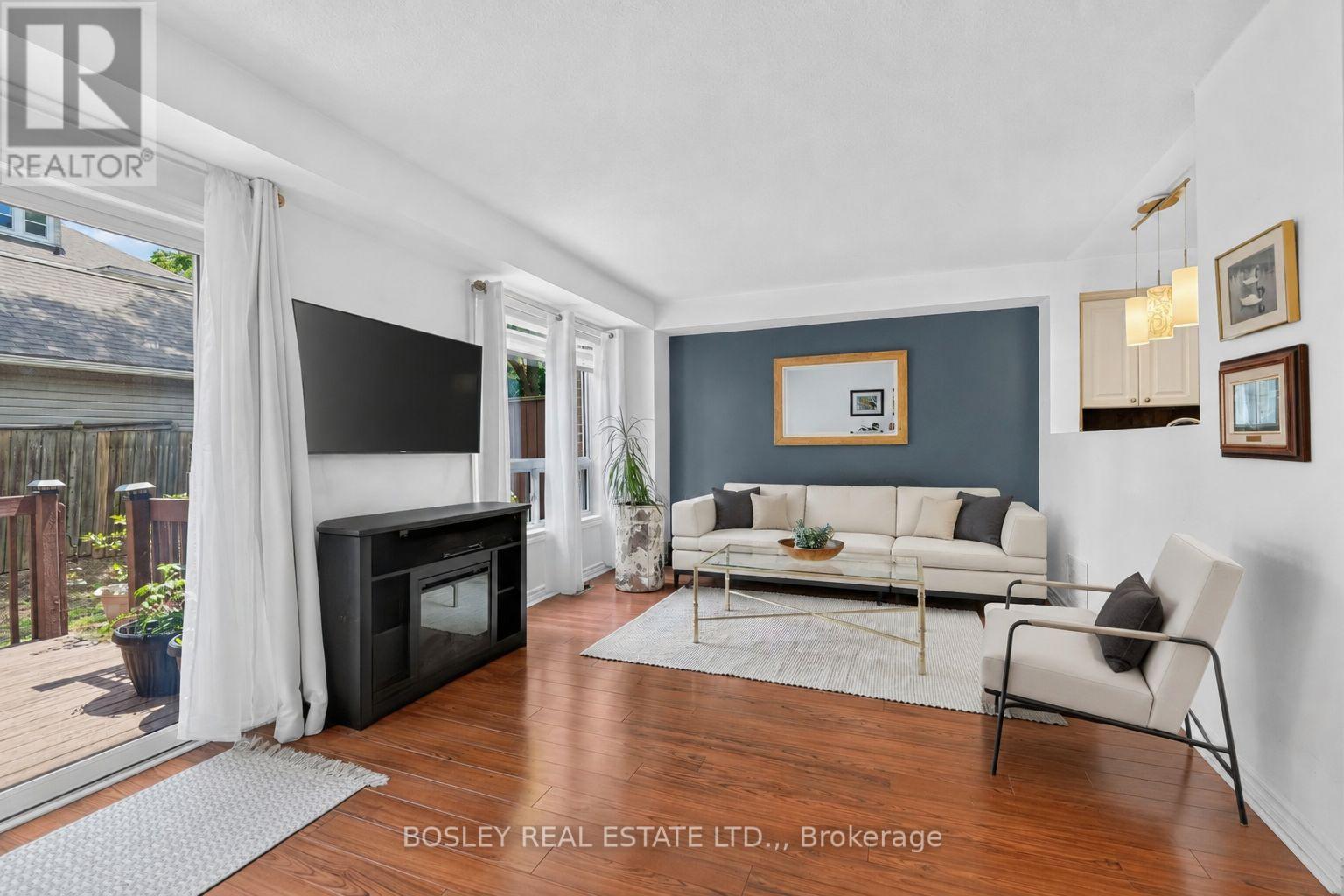 10 - 6263 Valley Way, Niagara Falls, Ontario  L2E 0A1 - Photo 7 - X13475008