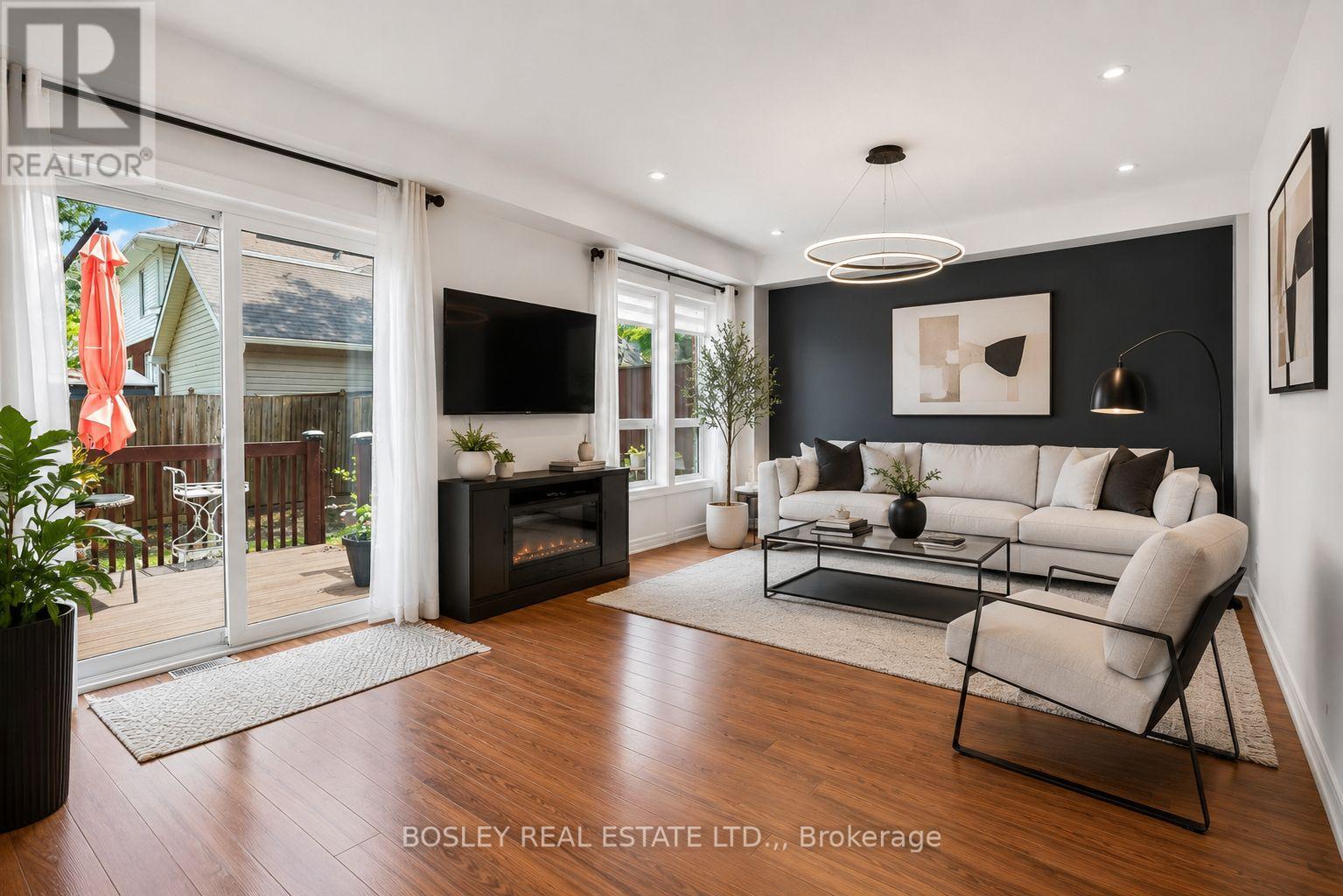 10 - 6263 Valley Way, Niagara Falls, Ontario  L2E 0A1 - Photo 8 - X13475008