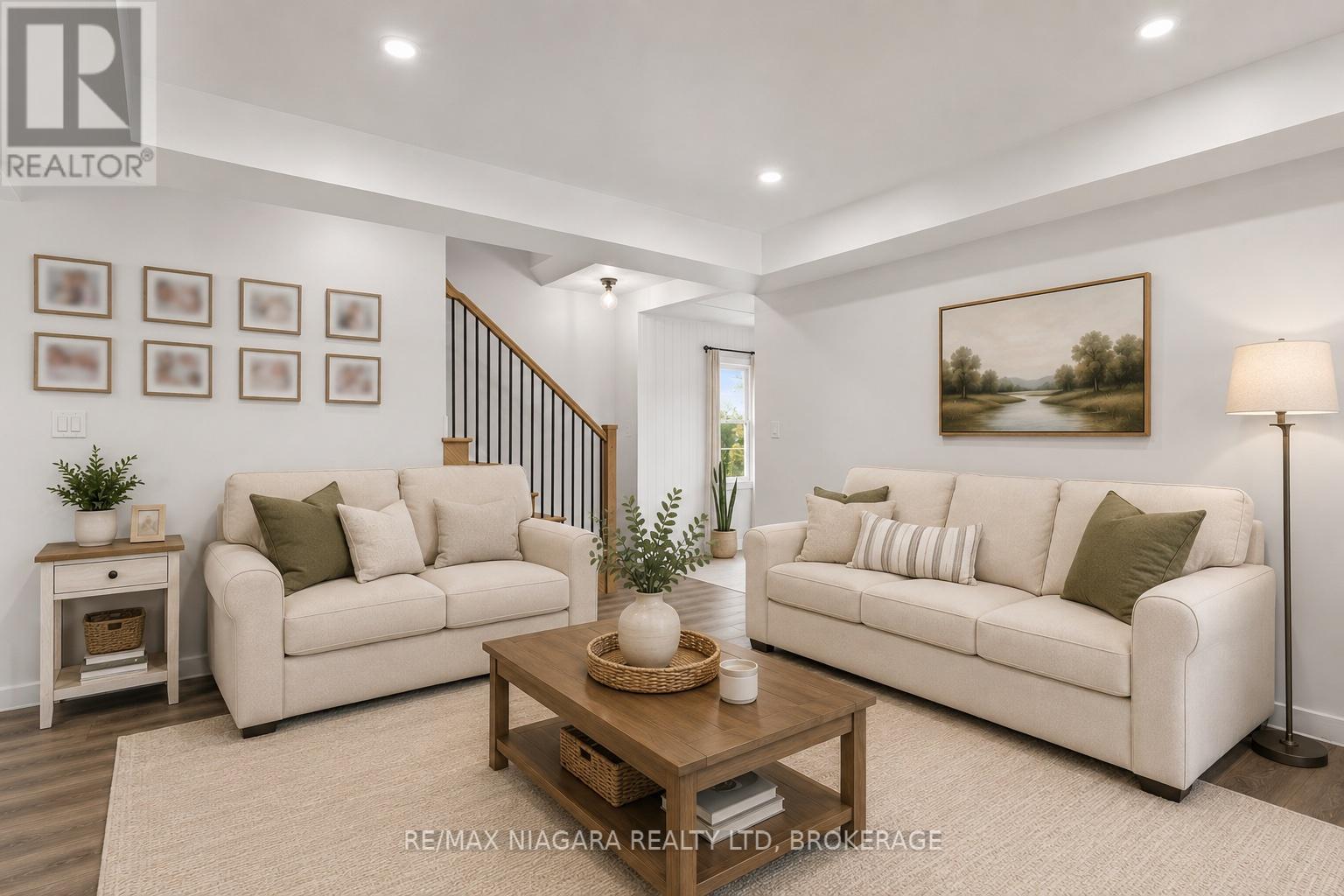 47 Sullivan Avenue, Thorold, Ontario  L2V 2Y7 - Photo 11 - X13476658