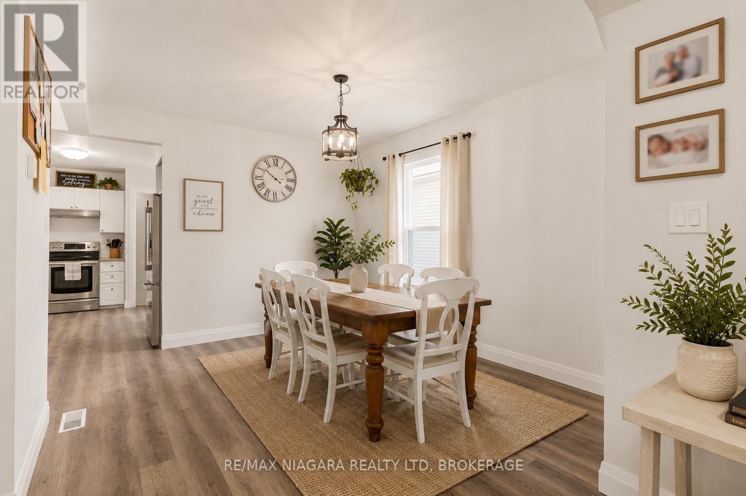 47 Sullivan Avenue, Thorold, Ontario  L2V 2Y7 - Photo 13 - X13476658