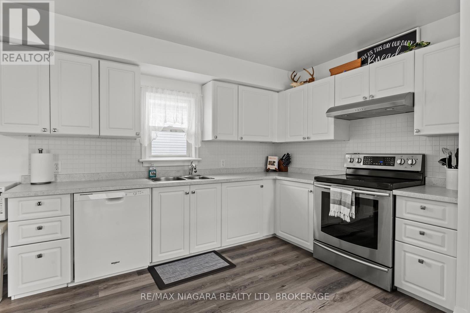 47 Sullivan Avenue, Thorold, Ontario  L2V 2Y7 - Photo 16 - X13476658