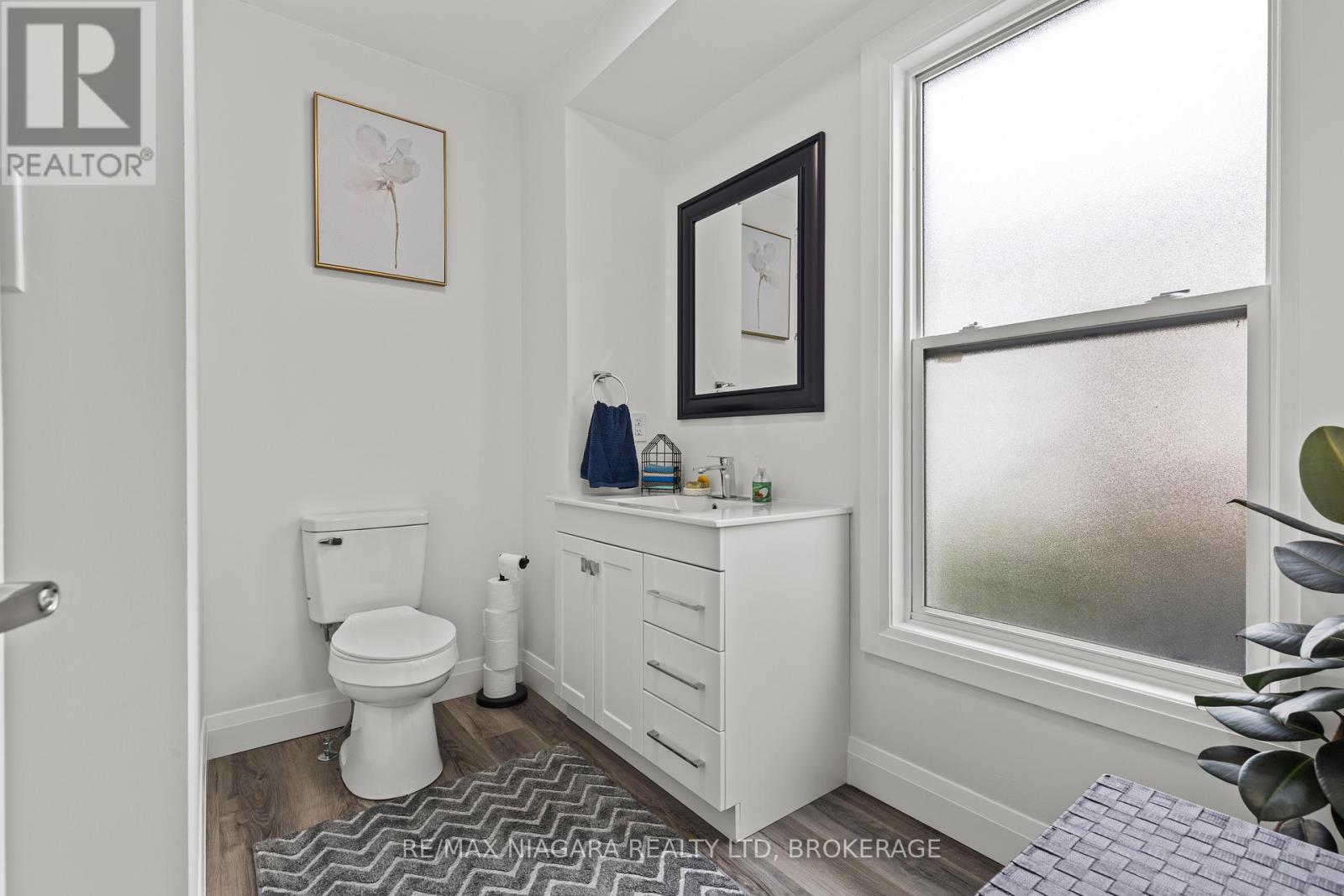 47 Sullivan Avenue, Thorold, Ontario  L2V 2Y7 - Photo 23 - X13476658