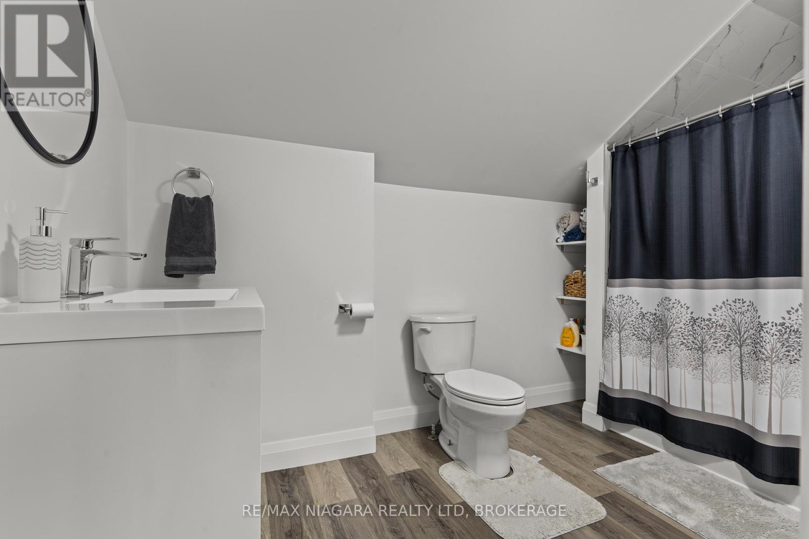 47 Sullivan Avenue, Thorold, Ontario  L2V 2Y7 - Photo 29 - X13476658
