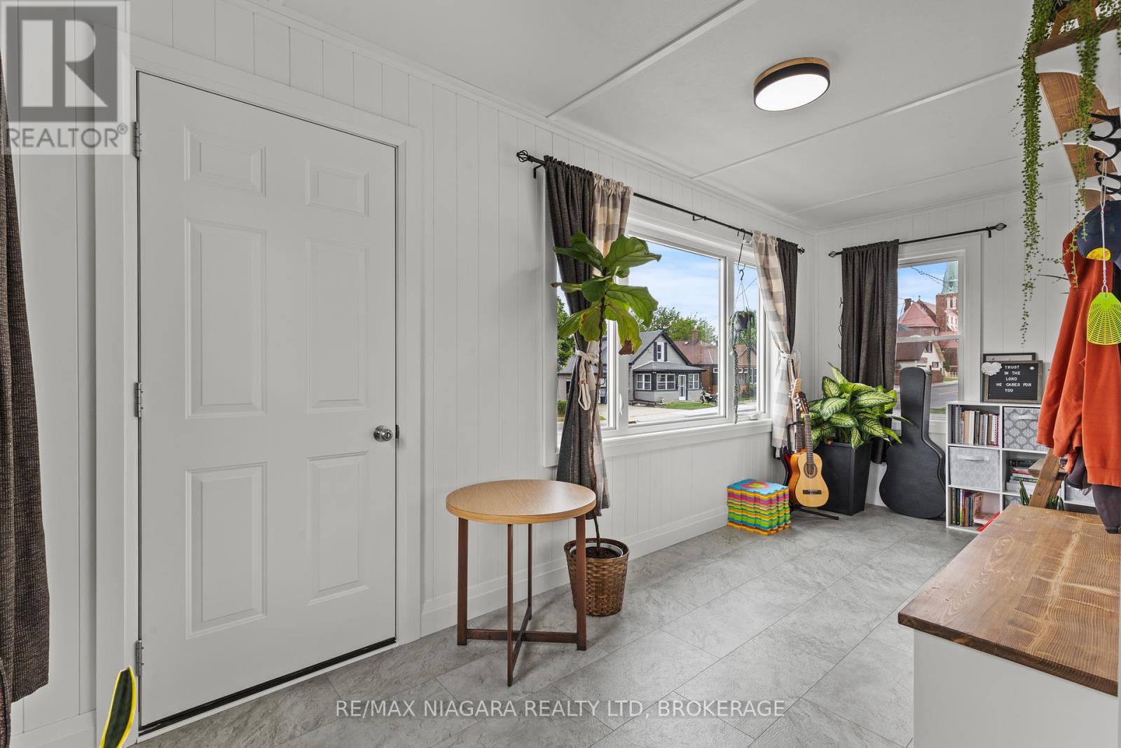 47 Sullivan Avenue, Thorold, Ontario  L2V 2Y7 - Photo 32 - X13476658