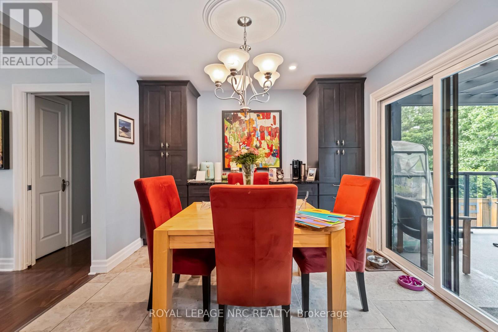 9 Cartier Drive, St. Catharines, Ontario  L2M 2E5 - Photo 12 - X13477178