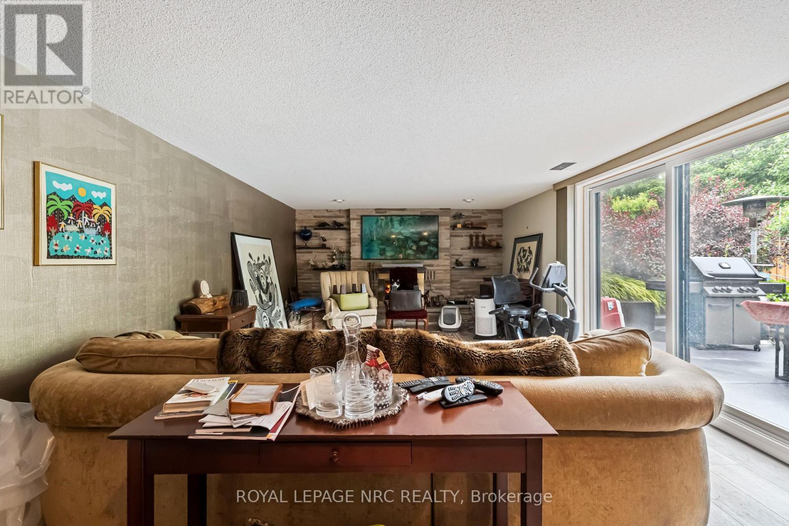 9 Cartier Drive, St. Catharines, Ontario  L2M 2E5 - Photo 16 - X13477178