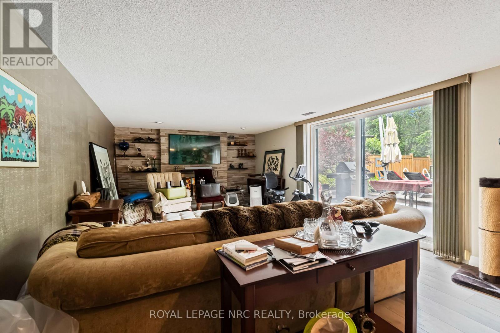 9 Cartier Drive, St. Catharines, Ontario  L2M 2E5 - Photo 17 - X13477178