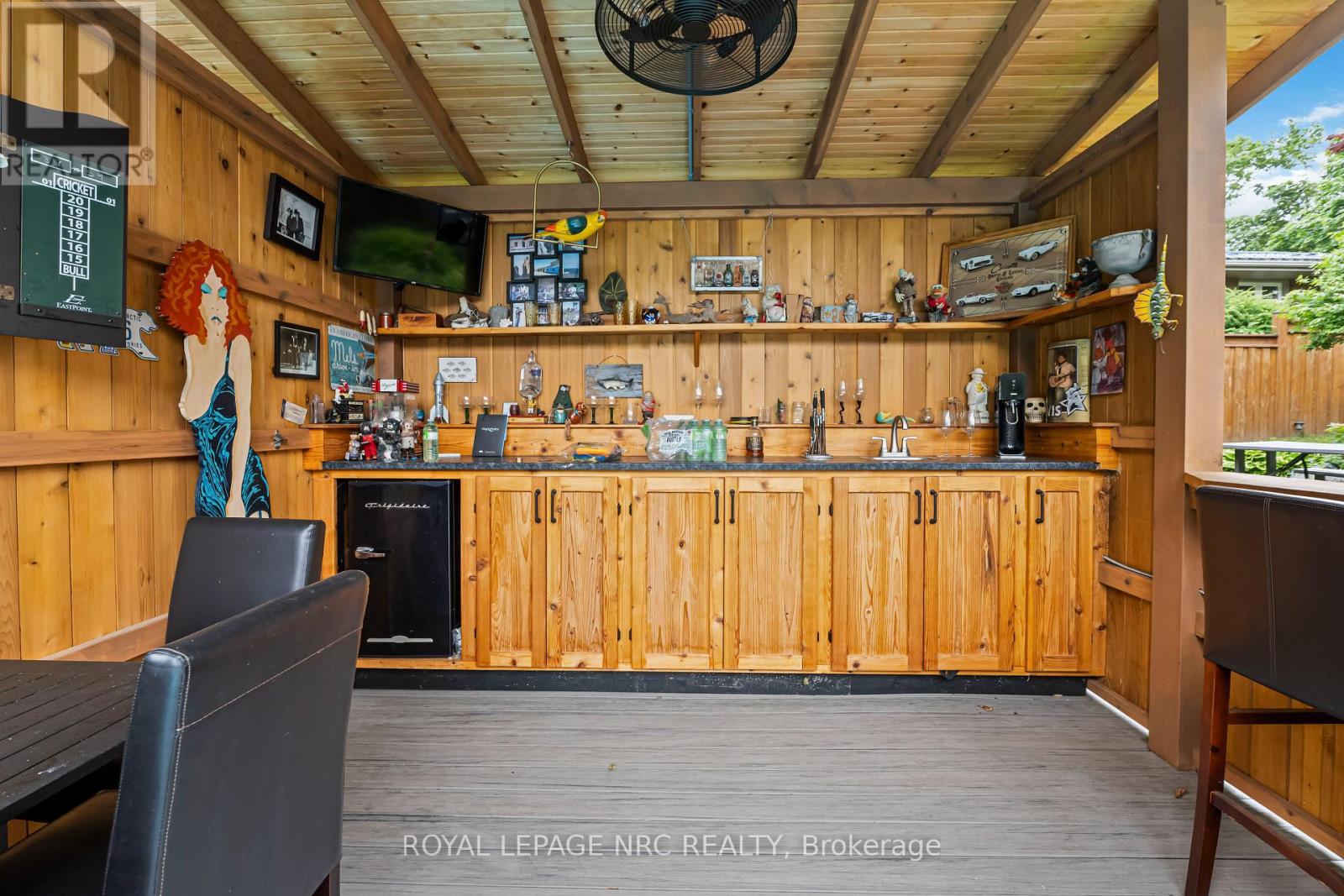 9 Cartier Drive, St. Catharines, Ontario  L2M 2E5 - Photo 27 - X13477178