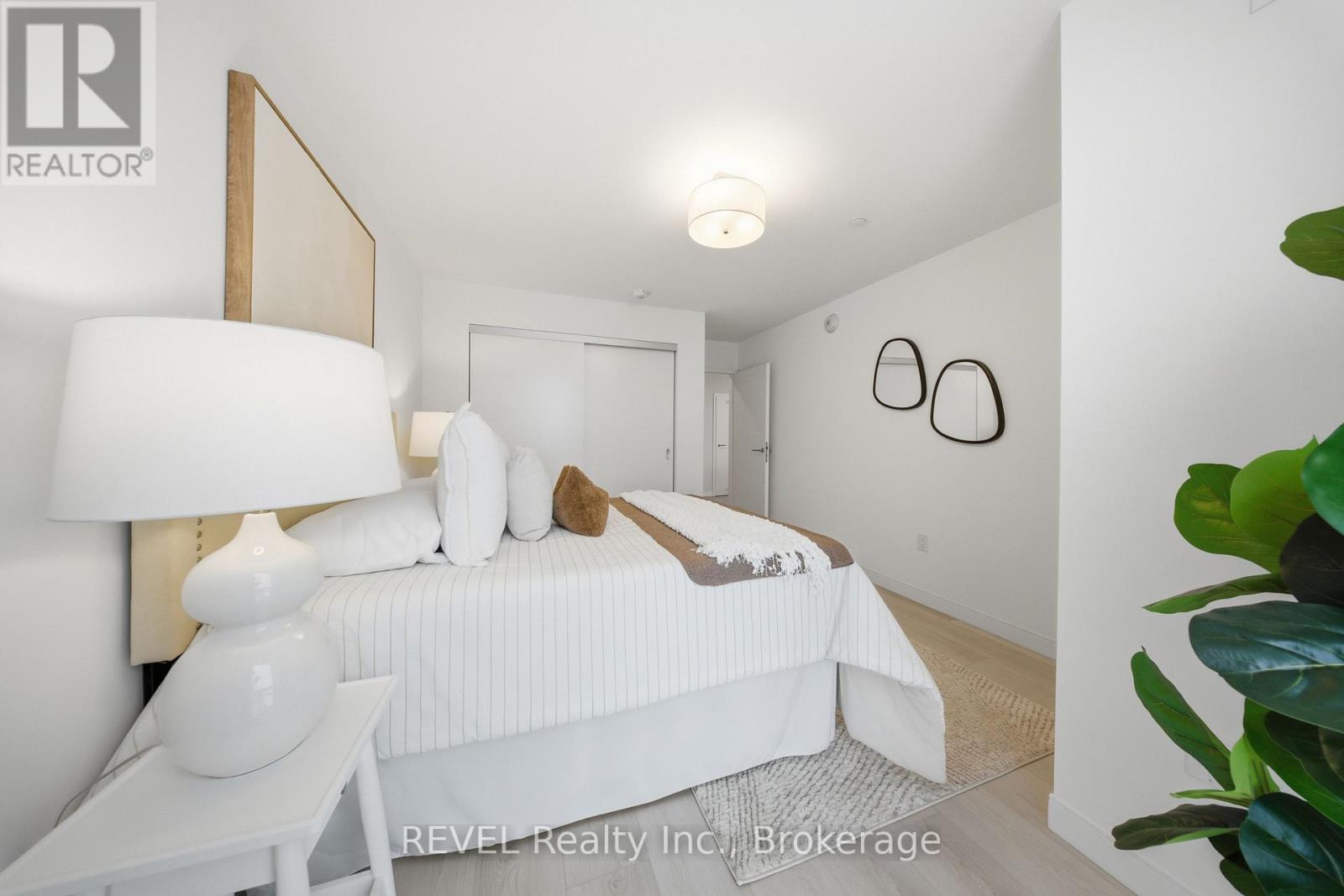 605 - 118 West Street, Port Colborne, Ontario  L3K 4C9 - Photo 23 - X13477826
