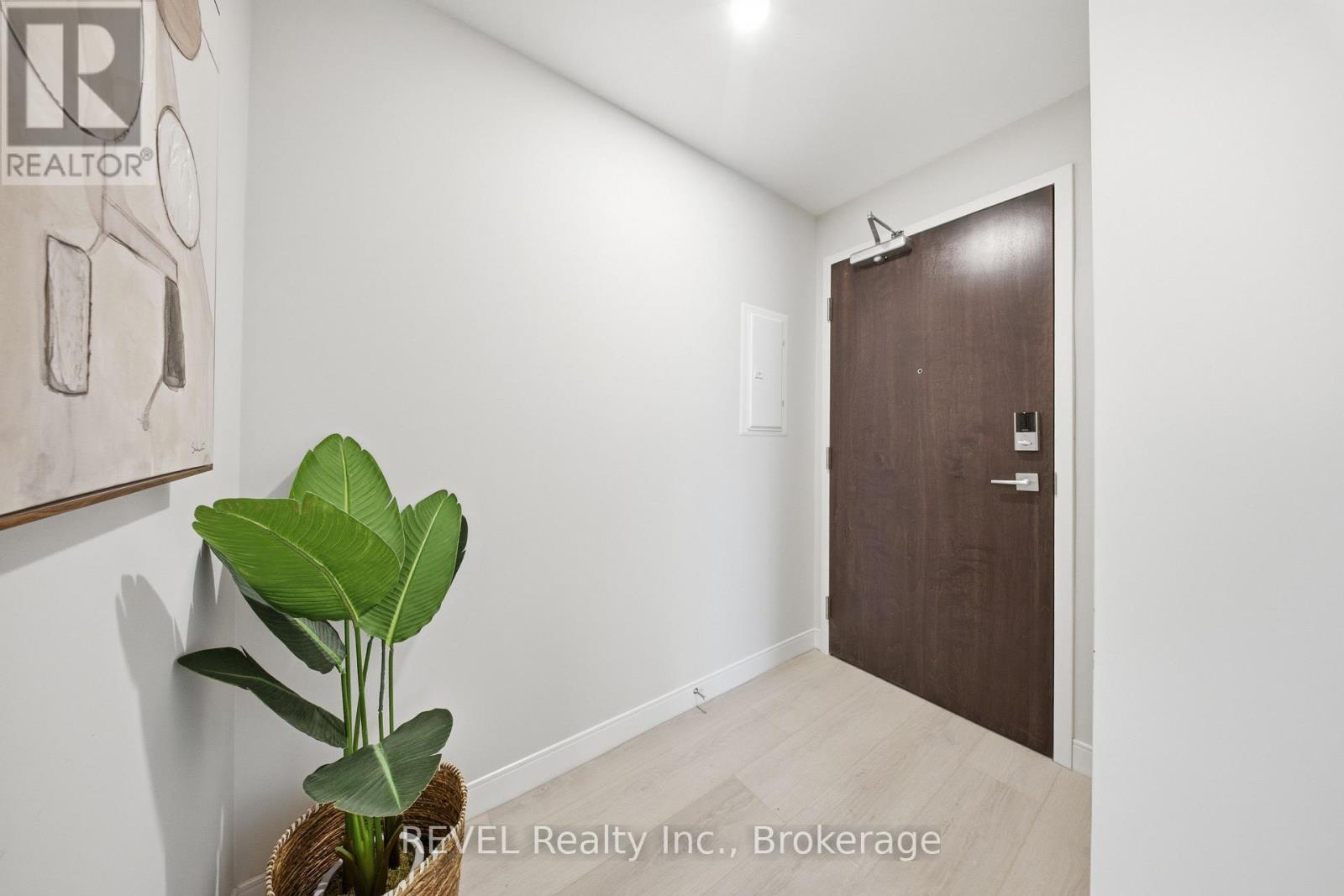 605 - 118 West Street, Port Colborne, Ontario  L3K 4C9 - Photo 7 - X13477826