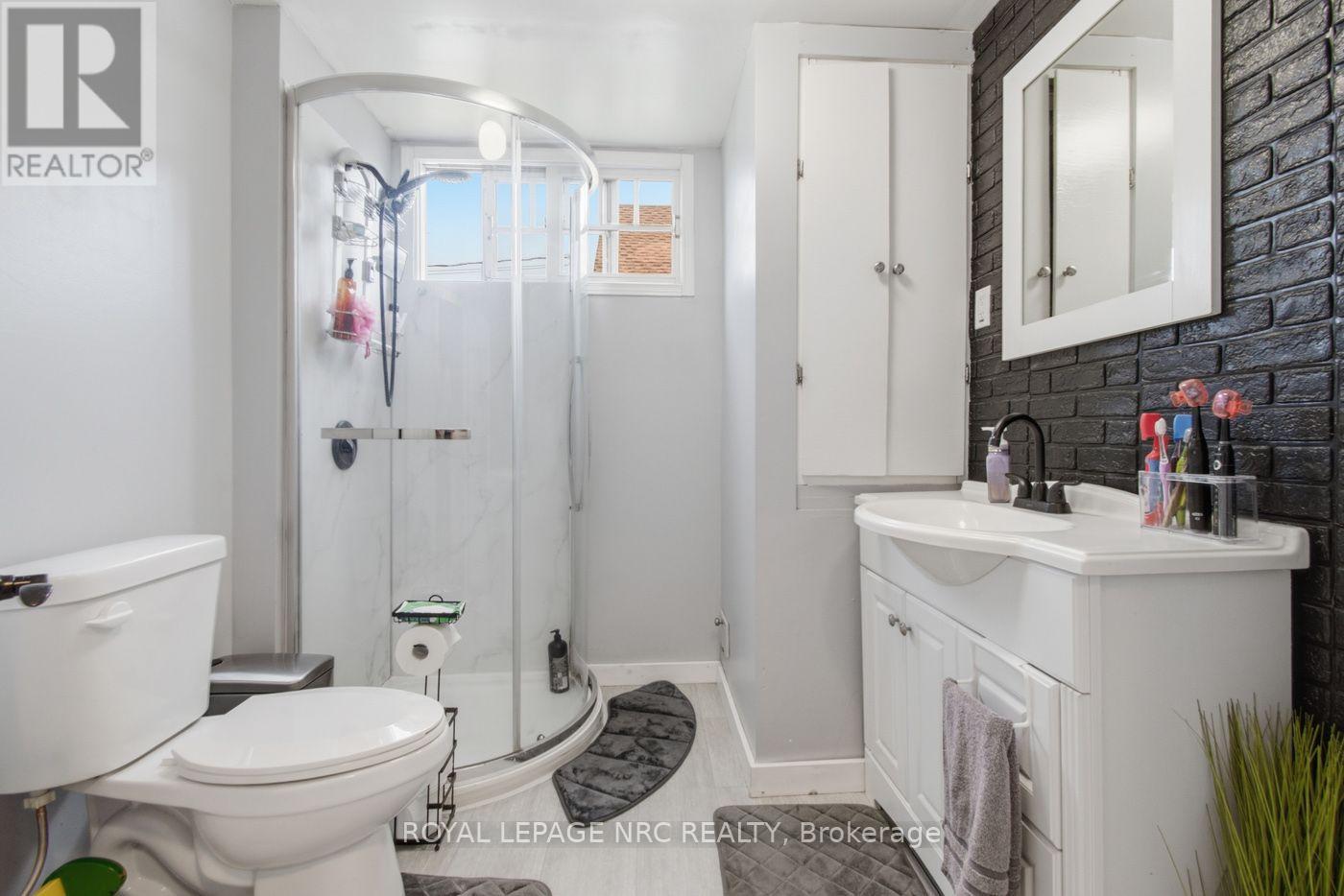 29 Wellington Street, Port Colborne, Ontario  L3K 2J6 - Photo 5 - X13478194