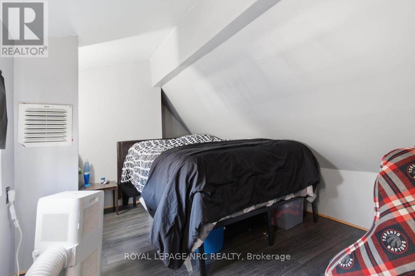 29 Wellington Street, Port Colborne, Ontario  L3K 2J6 - Photo 8 - X13478194