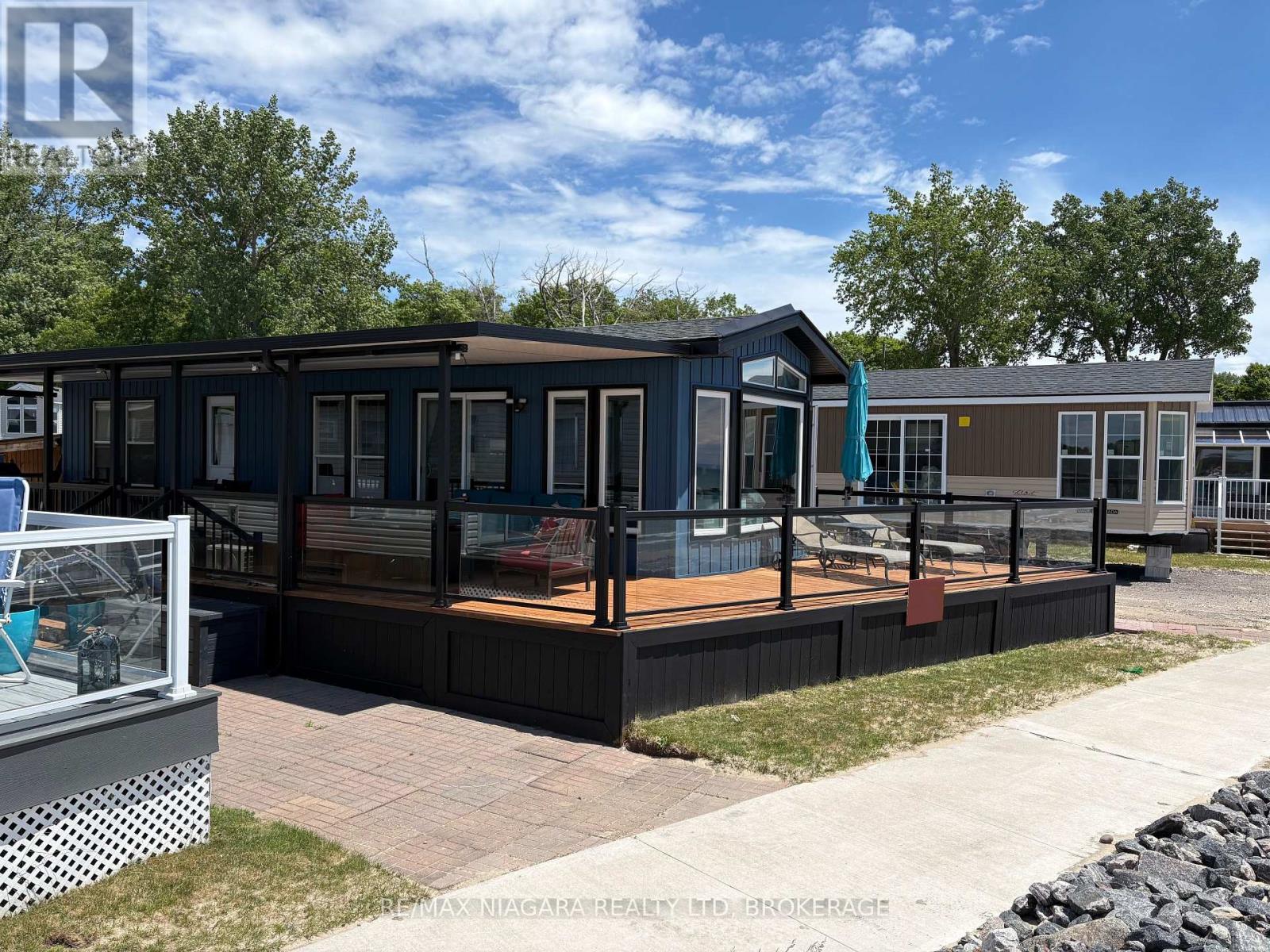 5 Wyldewood, Port Colborne, Ontario  L0S 1R0 - Photo 1 - X13479732