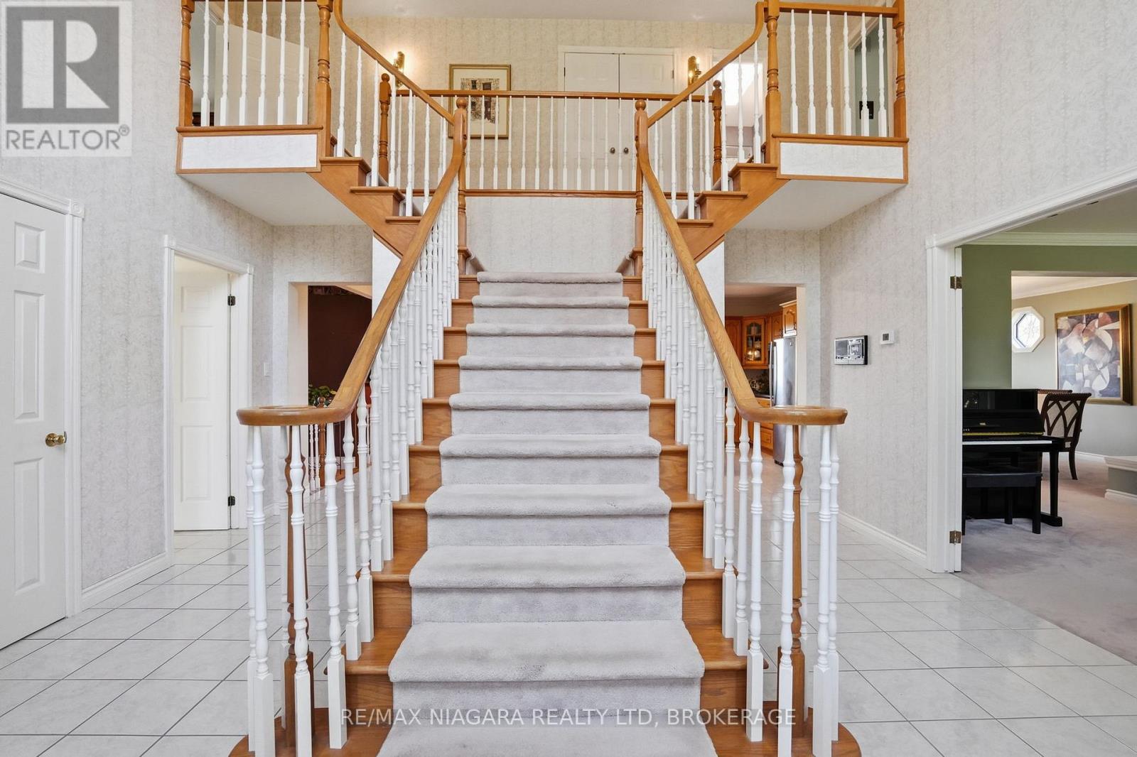 50 Henley Drive, St. Catharines, Ontario  L2N 4A9 - Photo 10 - X13480646