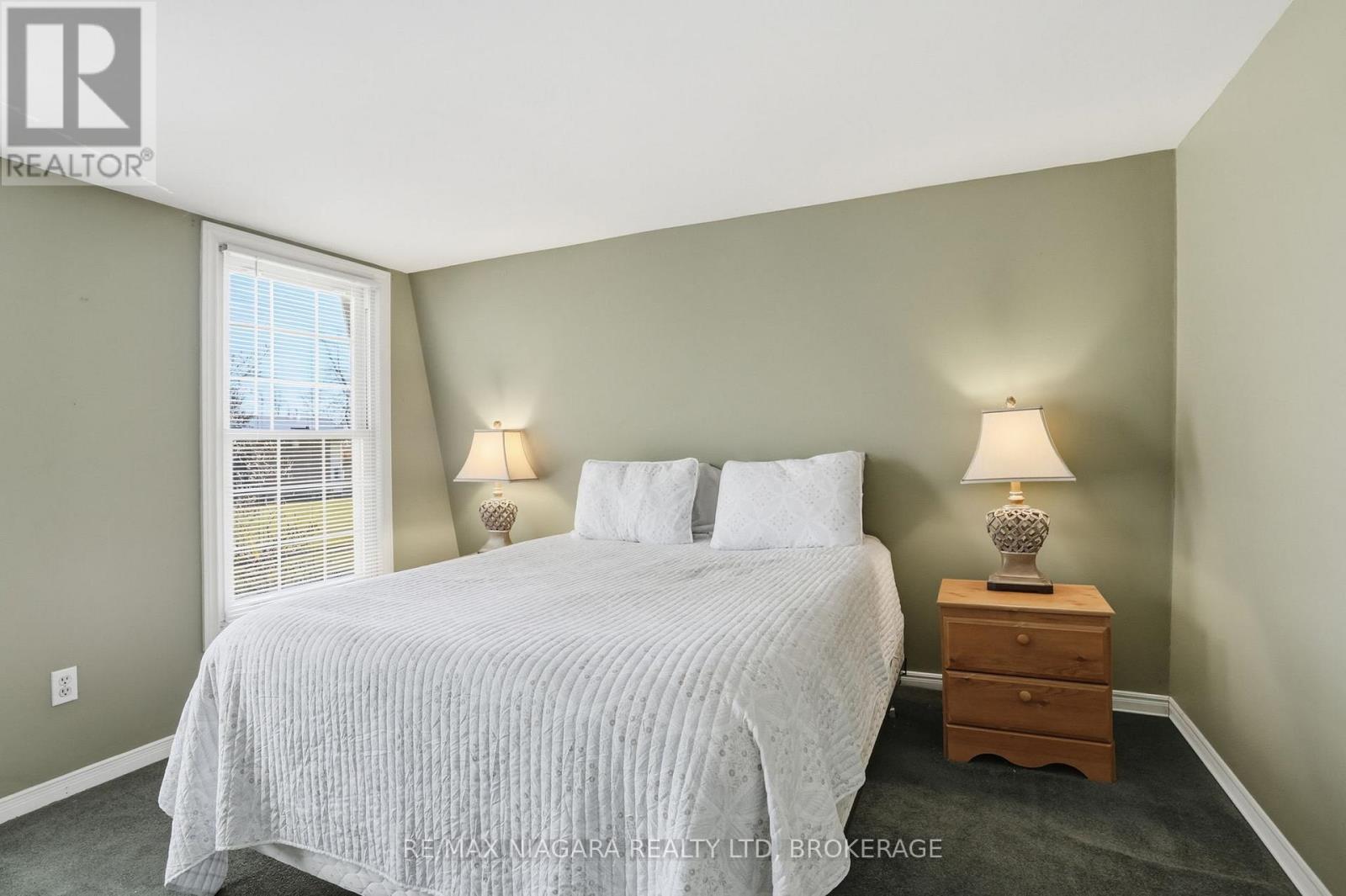 50 Henley Drive, St. Catharines, Ontario  L2N 4A9 - Photo 22 - X13480646