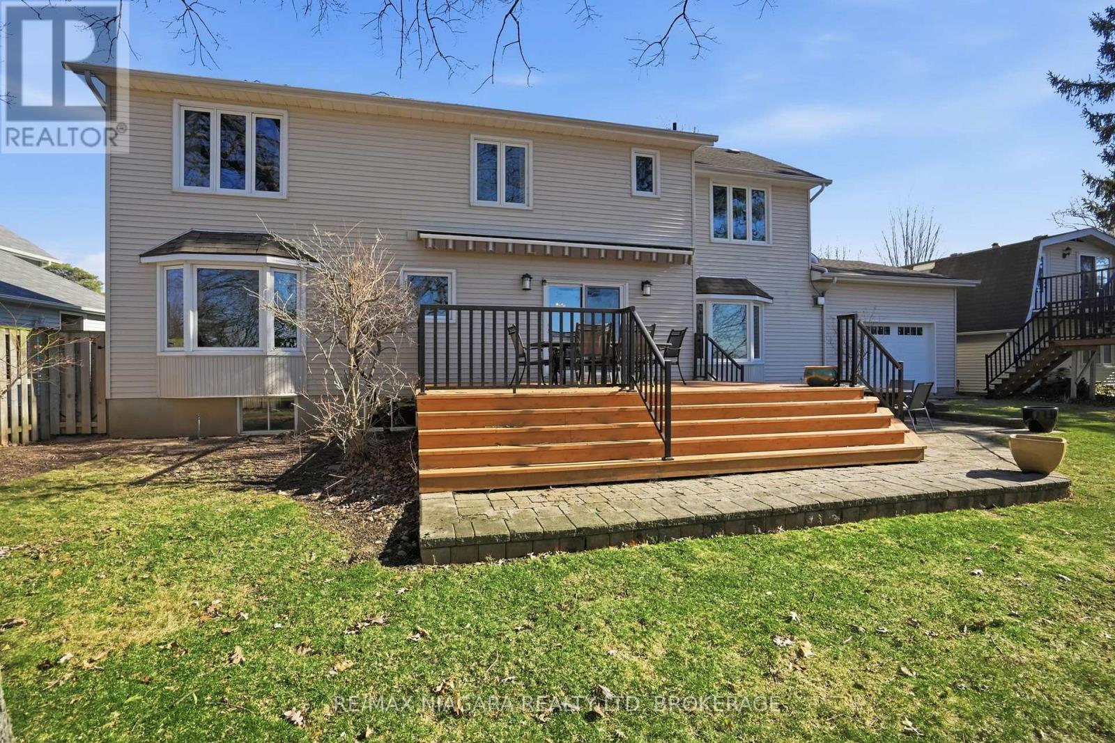 50 Henley Drive, St. Catharines, Ontario  L2N 4A9 - Photo 23 - X13480646