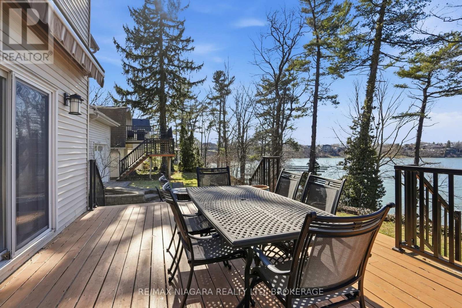 50 Henley Drive, St. Catharines, Ontario  L2N 4A9 - Photo 27 - X13480646