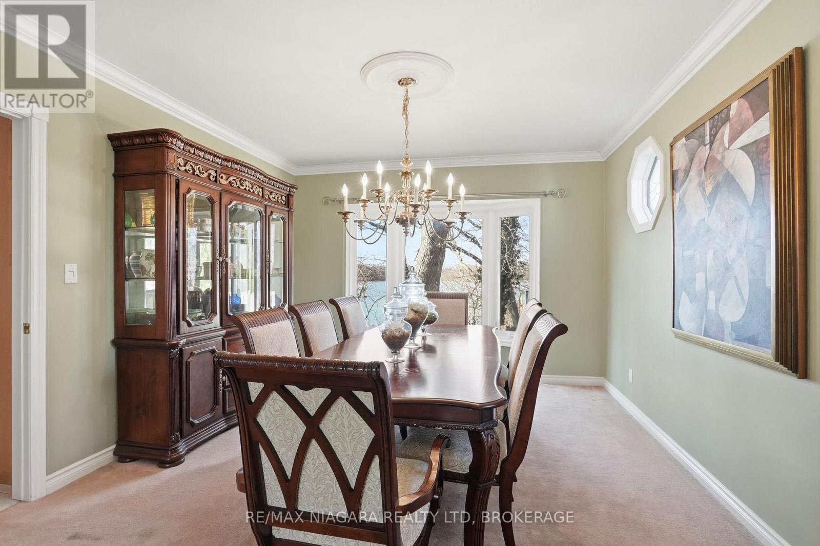 50 Henley Drive, St. Catharines, Ontario  L2N 4A9 - Photo 3 - X13480646