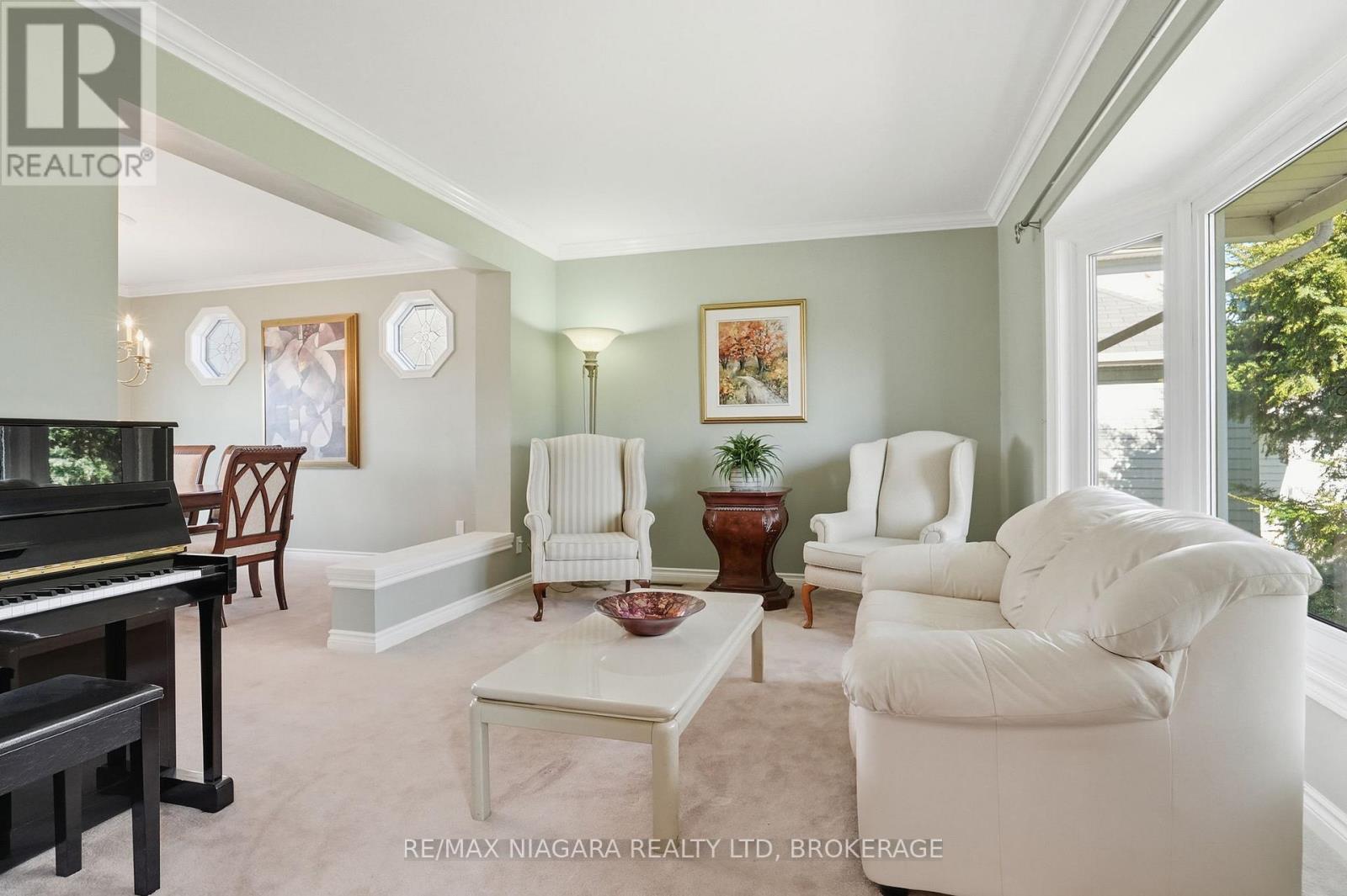 50 Henley Drive, St. Catharines, Ontario  L2N 4A9 - Photo 6 - X13480646