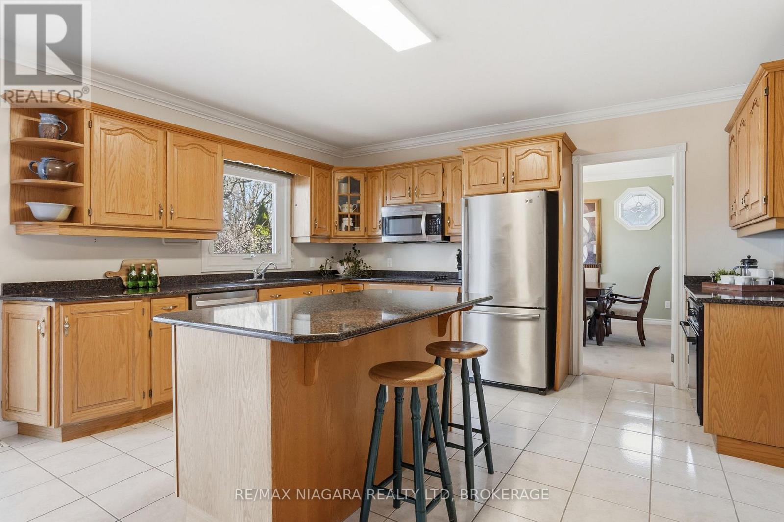 50 Henley Drive, St. Catharines, Ontario  L2N 4A9 - Photo 8 - X13480646