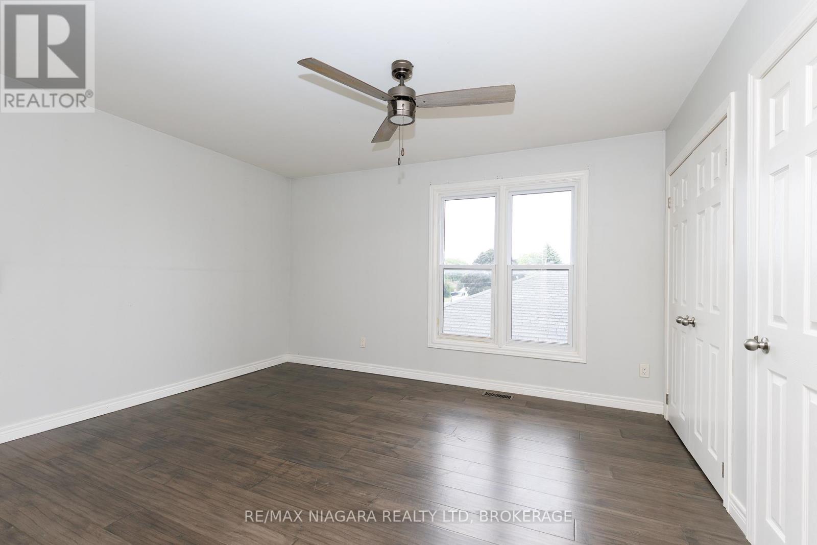 1 - 252 Bertie Street, Fort Erie, Ontario  L2A 1Z6 - Photo 11 - X13480702