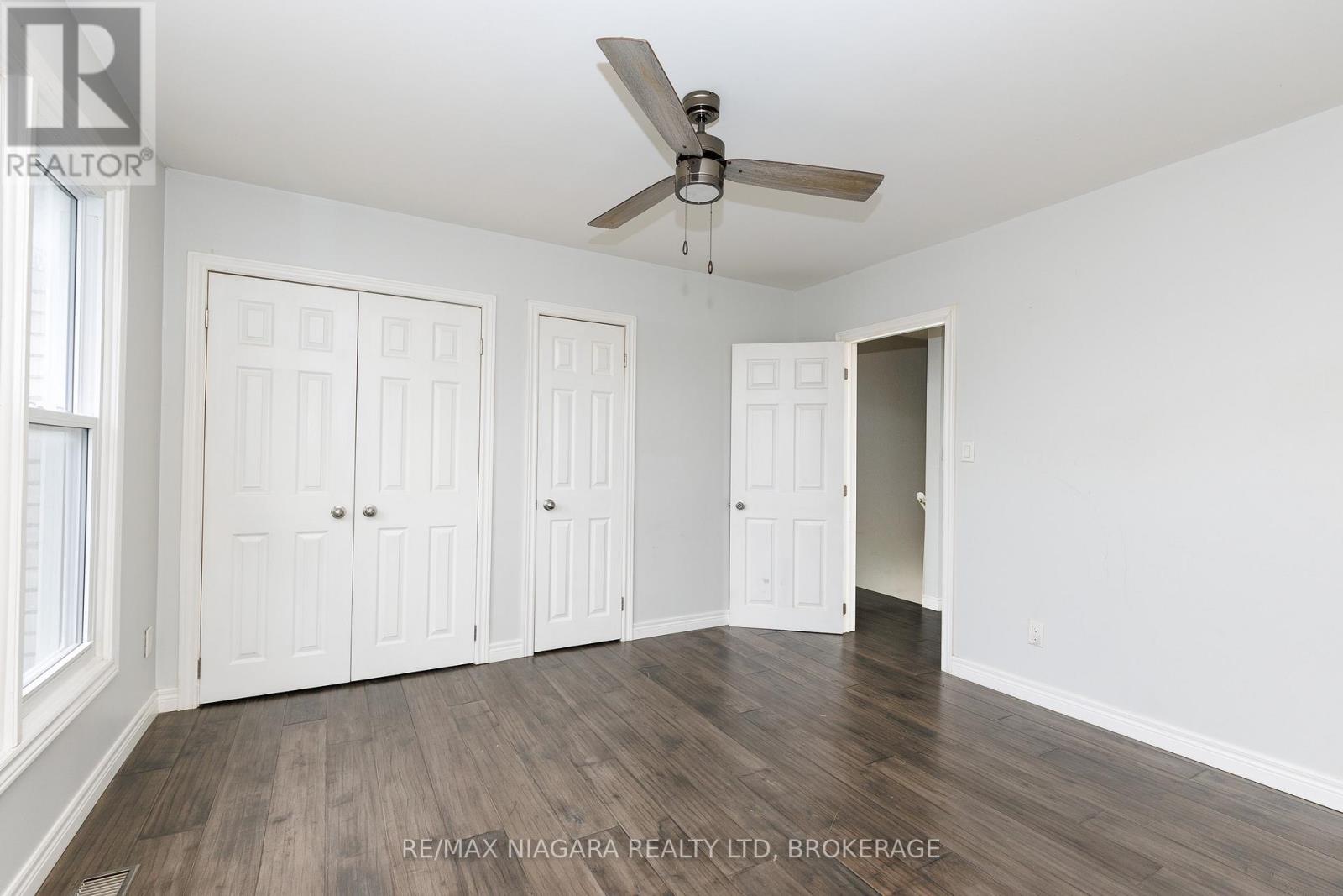 1 - 252 Bertie Street, Fort Erie, Ontario  L2A 1Z6 - Photo 12 - X13480702