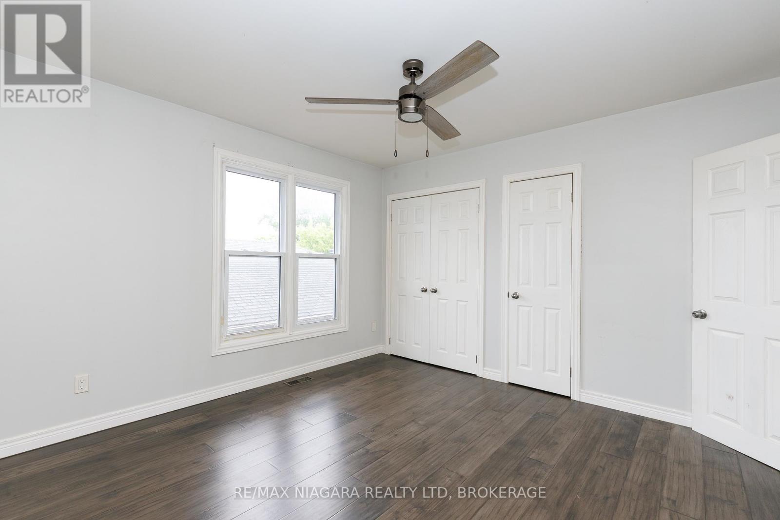 1 - 252 Bertie Street, Fort Erie, Ontario  L2A 1Z6 - Photo 13 - X13480702