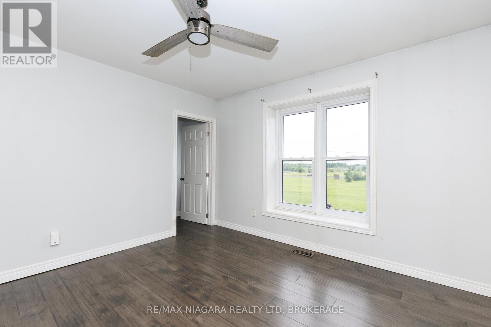 1 - 252 Bertie Street, Fort Erie, Ontario  L2A 1Z6 - Photo 15 - X13480702