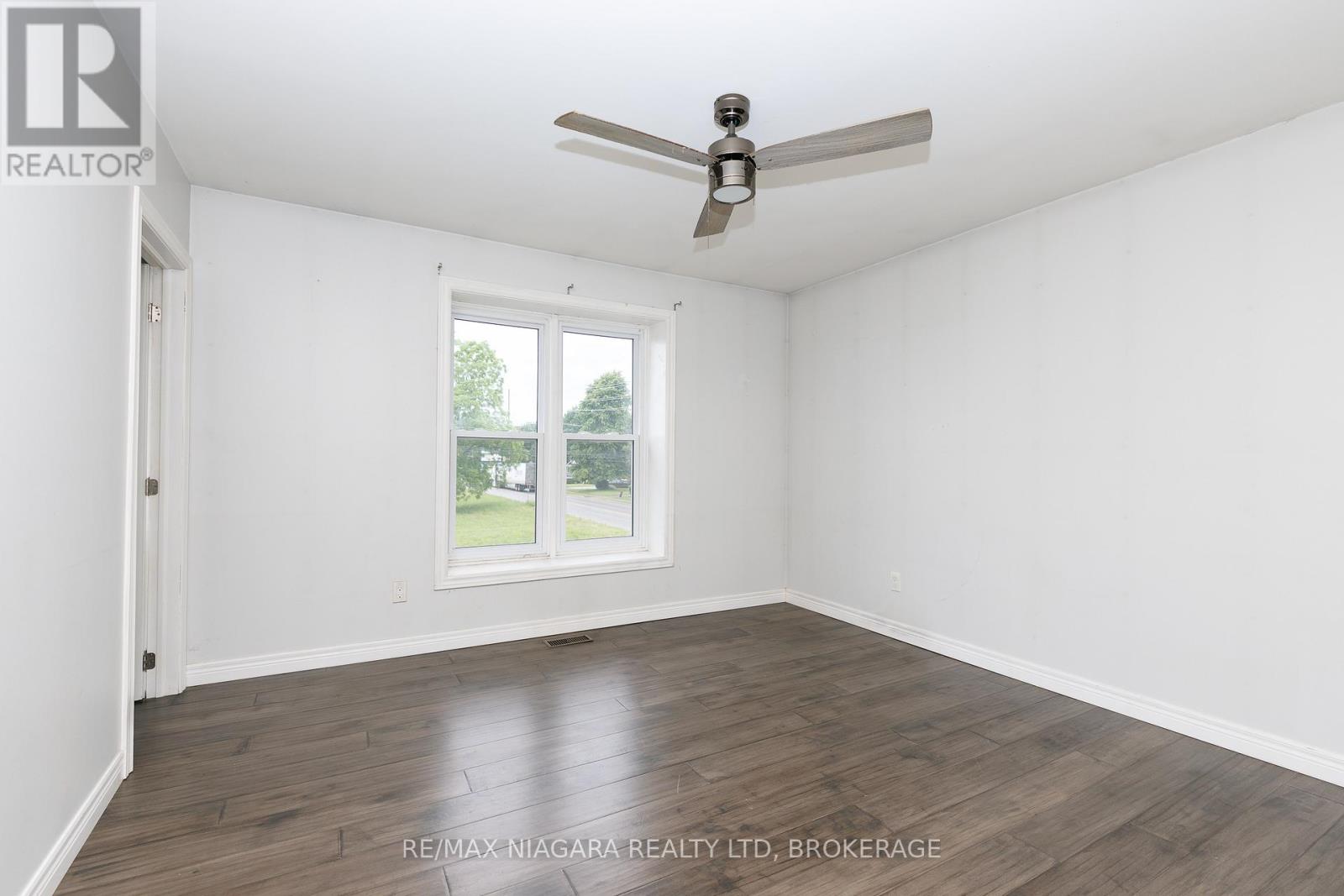 1 - 252 Bertie Street, Fort Erie, Ontario  L2A 1Z6 - Photo 16 - X13480702