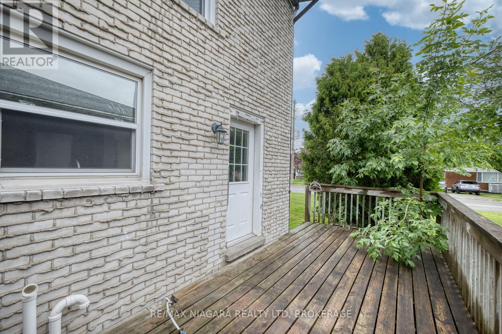 1 - 252 Bertie Street, Fort Erie, Ontario  L2A 1Z6 - Photo 23 - X13480702