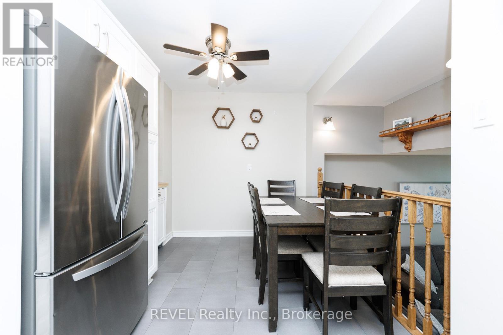 104 - 5 Woodlawn Court, Grimsby, Ontario  L3M 3T4 - Photo 10 - X13482302