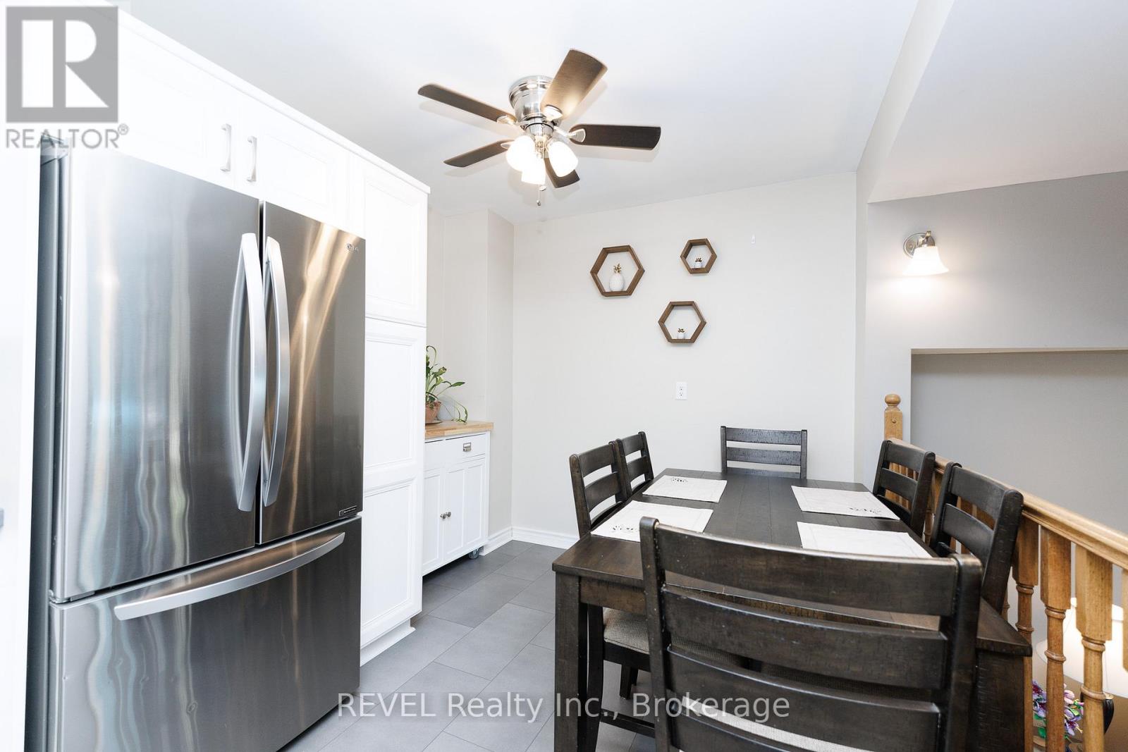 104 - 5 Woodlawn Court, Grimsby, Ontario  L3M 3T4 - Photo 16 - X13482302