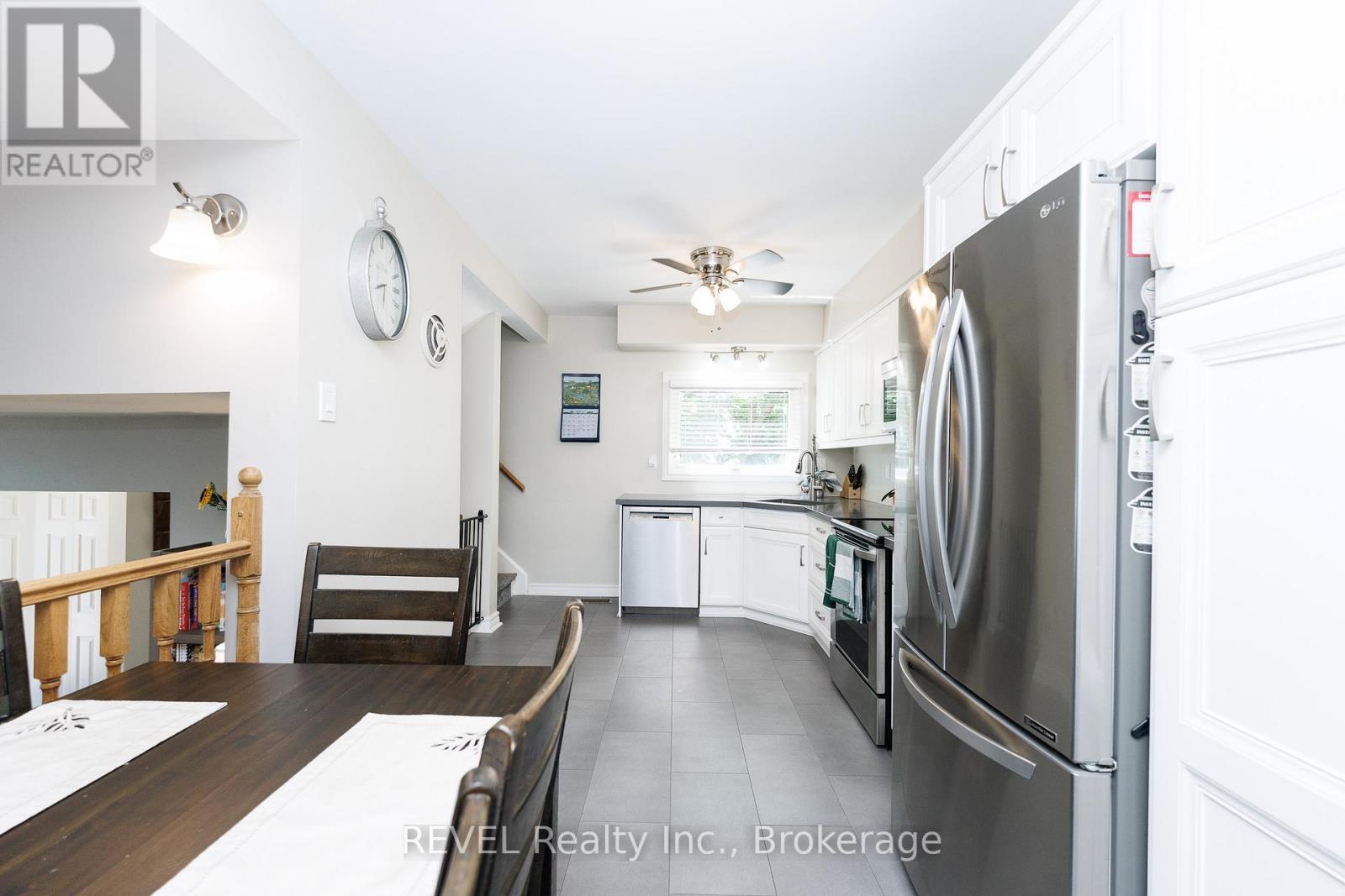 104 - 5 Woodlawn Court, Grimsby, Ontario  L3M 3T4 - Photo 17 - X13482302