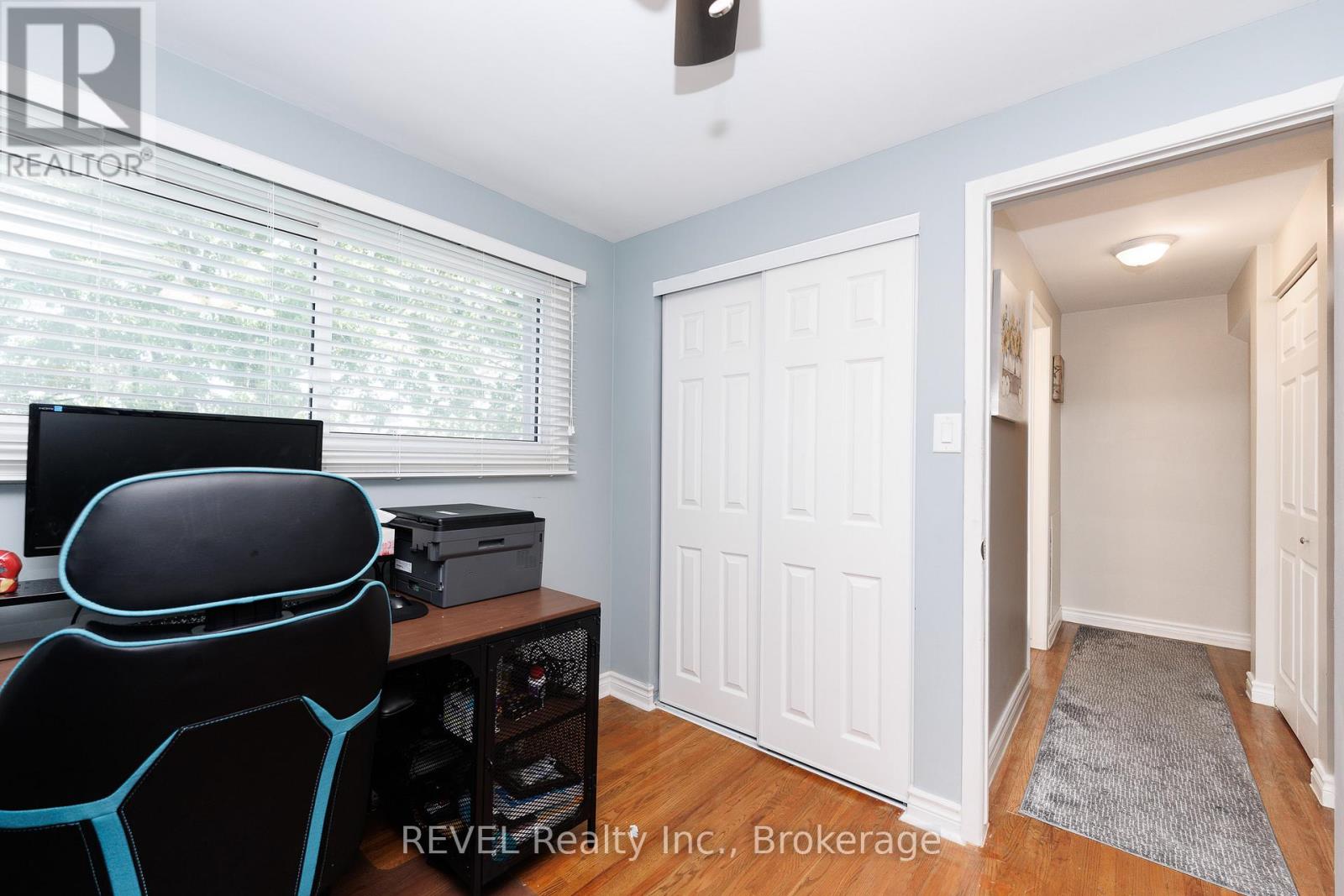 104 - 5 Woodlawn Court, Grimsby, Ontario  L3M 3T4 - Photo 22 - X13482302