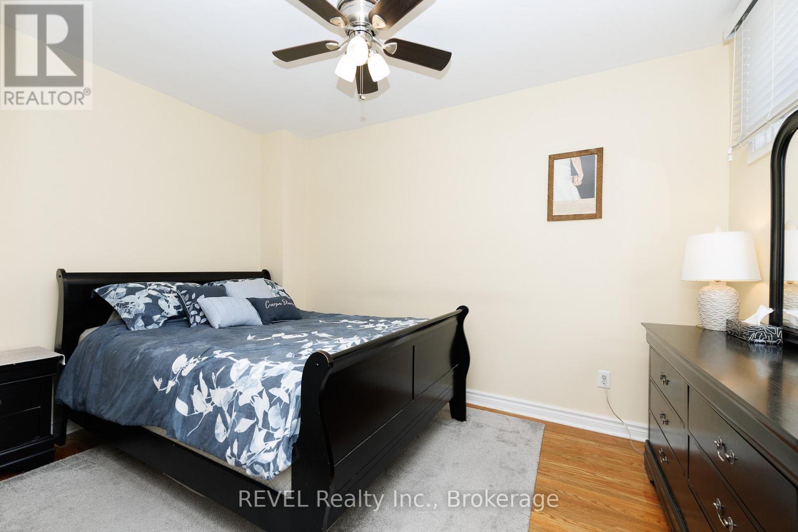 104 - 5 Woodlawn Court, Grimsby, Ontario  L3M 3T4 - Photo 23 - X13482302