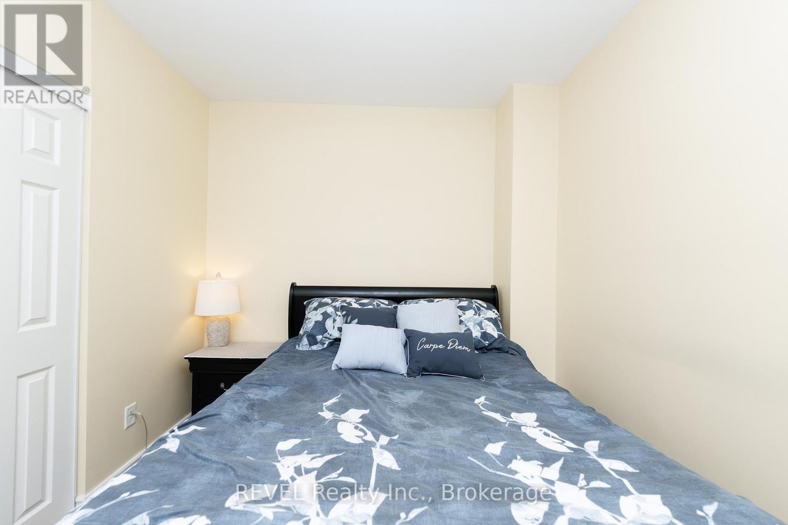 104 - 5 Woodlawn Court, Grimsby, Ontario  L3M 3T4 - Photo 24 - X13482302