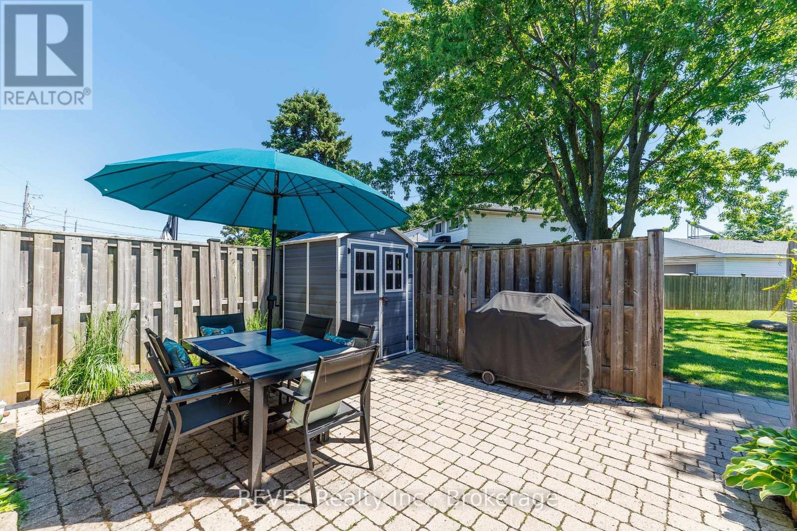 104 - 5 Woodlawn Court, Grimsby, Ontario  L3M 3T4 - Photo 6 - X13482302