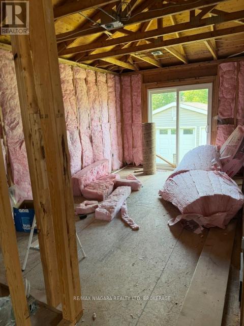 178 Pelham Road, St. Catharines, Ontario  L2S 1W3 - Photo 10 - X13482508