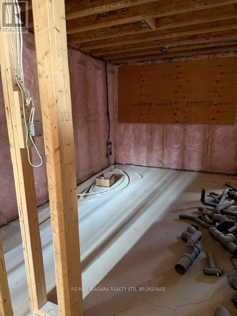 178 Pelham Road, St. Catharines, Ontario  L2S 1W3 - Photo 11 - X13482508