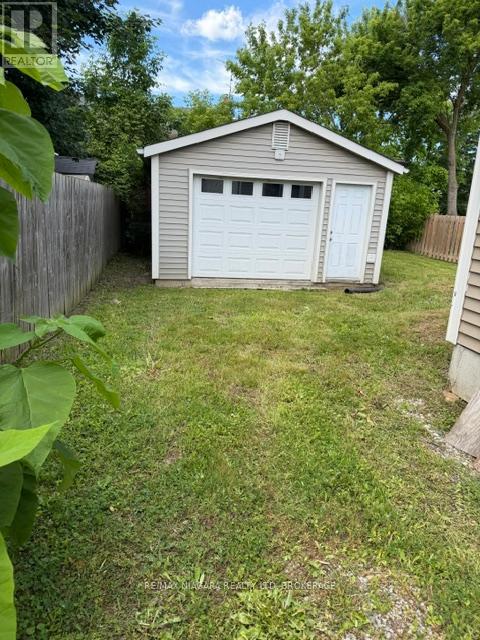 178 Pelham Road, St. Catharines, Ontario  L2S 1W3 - Photo 18 - X13482508