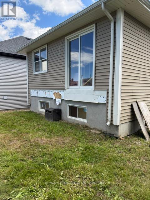 178 Pelham Road, St. Catharines, Ontario  L2S 1W3 - Photo 19 - X13482508