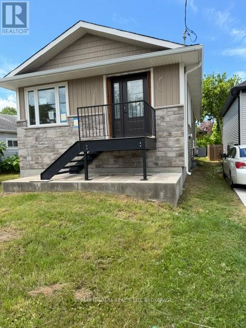 178 Pelham Road, St. Catharines, Ontario  L2S 1W3 - Photo 3 - X13482508