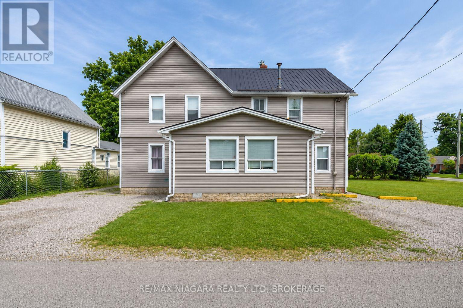 3705 Willson Street, Fort Erie, Ontario  L0S 1N0 - Photo 3 - X13482640