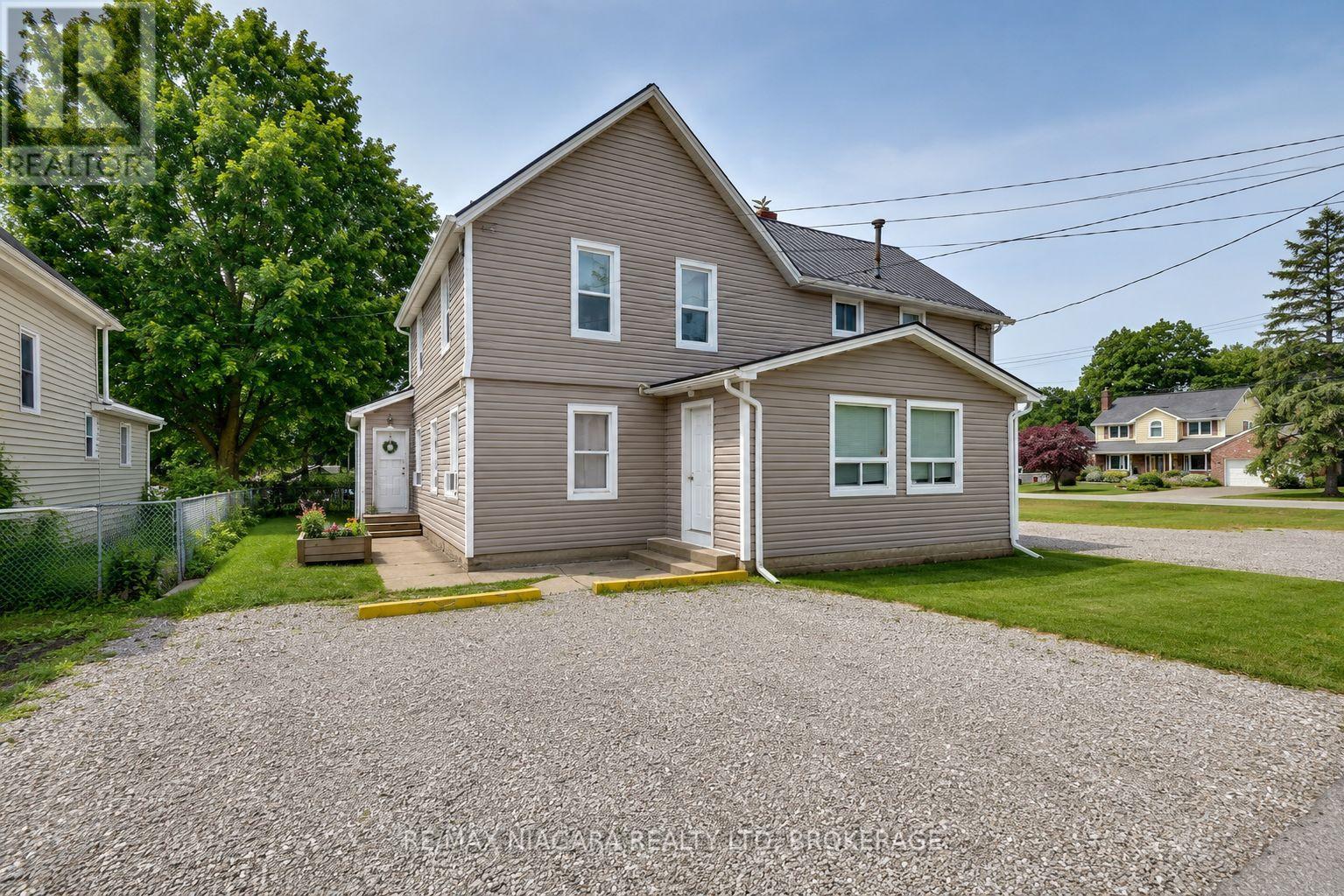 3705 Willson Street, Fort Erie, Ontario  L0S 1N0 - Photo 4 - X13482640