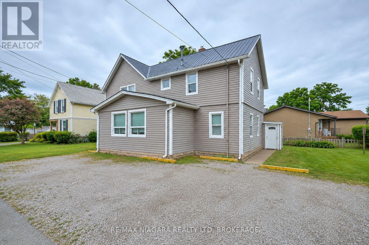 3705 Willson Street, Fort Erie, Ontario  L0S 1N0 - Photo 5 - X13482640