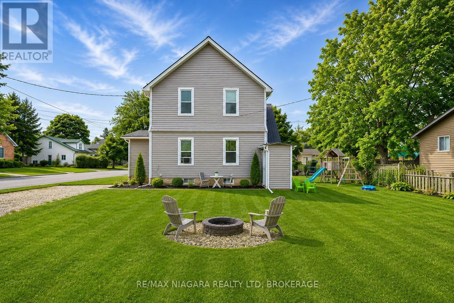 3705 Willson Street, Fort Erie, Ontario  L0S 1N0 - Photo 6 - X13482640